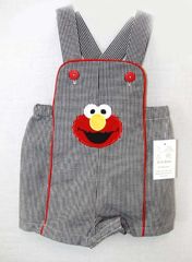 Product images  of 