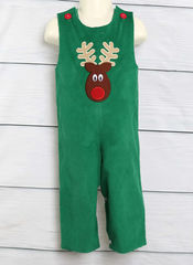 Product images  of 