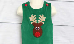 Product images  of 