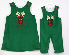 Product images  of 