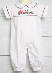 Product images  of 