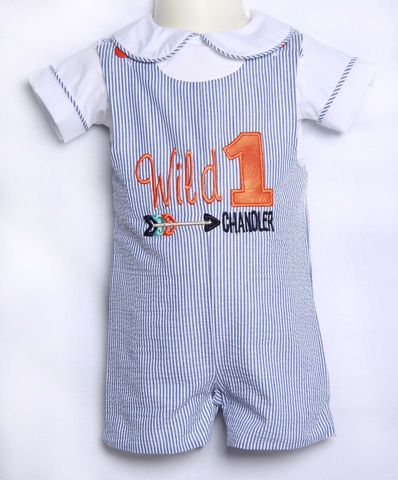 Wild,One,Birthday,,Birthday,Party,,Woodland,Shirt,293032,Clothing,Children,Baby,1st_Birthday_Outfit,First_Birthday,Baby_Boy_Clothes,Wild_One_Outfit,Wild_One_Birthday,Wild_1_Birthday,Wild_and_One,One_Year_Birthday,2nd_Birthday,Smash_Cake_Outfit,Kids_clothes,Second_Birthday,Woodland_Baby_Shower