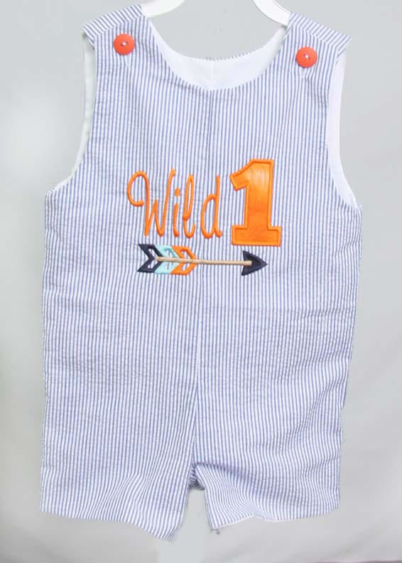 Wild One Birthday, Wild One Birthday Party, Woodland Birthday, Wild One Shirt 293032 - product images  of 
