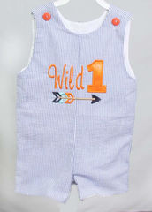 Product images  of 