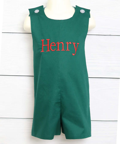 Baby,Boy,Christmas,Clothes,,Rompers,,My,First,292295,Children,Bodysuit,Baby_Boy_Clothes,Baby_Boy_Longall,Baby_Boy_Romper,Outfit_Baby_Boy,Baby_Boy_Christmas,Boy_Personalized,Christmas_Romper,Boy_Christmas_Outfit,Toddler_Boy,Baby_Boy_First,First_Christmas,Shortalls_Boy,Infant_Romper