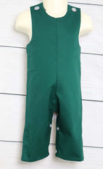 Product images  of 
