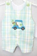 Product images  of 