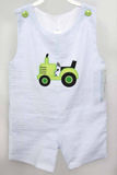 product images 1 of 8