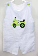 Farm,Birthday,Party,|,1st,Outfit,Boy,292923,Children,Baby,Bodysuit,Baby_Boy_Clothes,Tractor_Party,Baby_Romper,Toddler_Twins,Tractor_Birthday,Birthday_Shirt,1st_Birthday_Boy,Boy_Outfit,Baby_Boy_First,Birthday_Outfits,First_Birthday,Tractor_Outfit,second_birthday