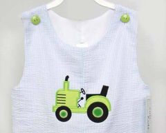 Product images  of 