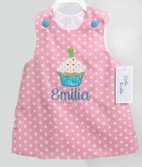 Product images  of 