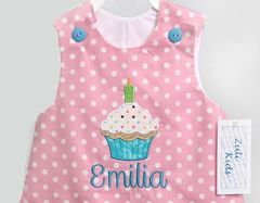 Product images  of 