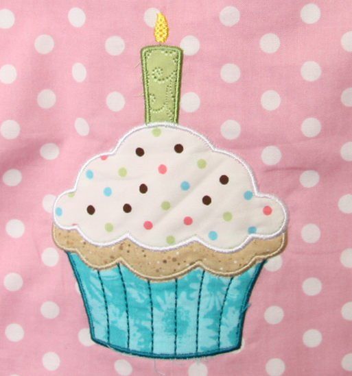 1st Birthday Outfit Girl, Birthday Dresses, First Birthday Outfit Girl 292710 - product images  of 