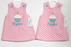 Product images  of 