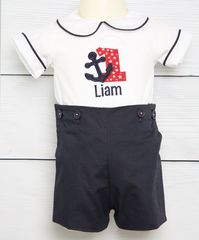 Sailor,Birthday,Outfit,Boy,,Nautical,Boy,293651,Children,Baby,Bodysuit,Baby_Boy_Clothes,Birthday_Outfit_Boy,Nautical_First,First_Birthday,Nautical_Clothing,Sailor_Outfit,Sailor_Suit,Nautical_Theme,Nautical_Outfit,Baby_Boy_First,Sailor_Birthday,Nautical_Birthday,Outfit_Boy,Cotton Fabric,Poly Cotton Fabr