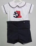 product images 4 of 10