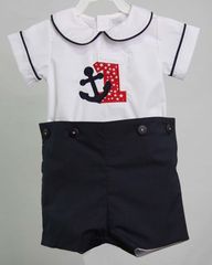 Product images  of 