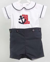 Product images  of 