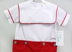Product images  of 