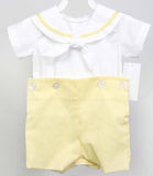 product images 1 of 8