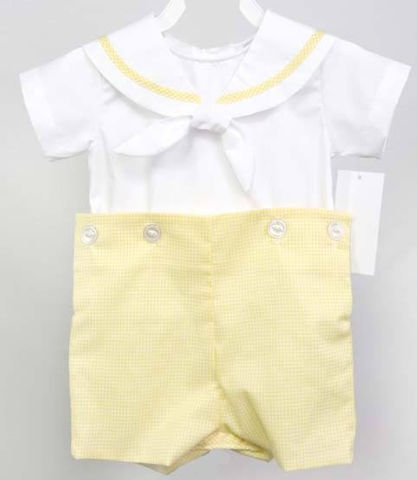 Sailor,Suit,Baby,Boy,,Boy,Outfit,,Kids,Outfit,292883,Children,Bodysuit,Baby_Nautical,Baby_boy_Clothes,Twin_Babies,Infant_Twin_Outfits,Baby_Sailor_Outfit,Outfit_for_Newborn,Baby_Sailor_Suit,Siblings_Outfits,Baby_Boy_romper,Baby_romper,Childrens_Clothing,Boy_Sailor_Outfit,Kids_Sailor_Outfits