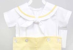 Product images  of 
