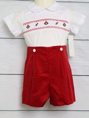 Product images  of 