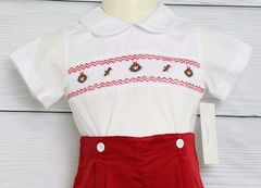 Product images  of 