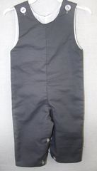 Product images  of 
