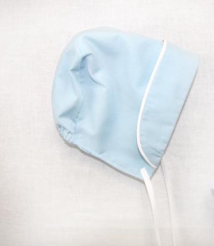 Baptism,Hat,Boy,,Baby,Boy,White,Christening,292197,Clothing,Children,Boy_Baptism_Suit,Baby_boy_Clothes,Baby_Christening,Christening_Outfit,Baby_Baptism,Boy_Baptism,Baby_Boy_Hat,Baby_Boy_Christening,Christening_Hat,Baby_Hat,Baby_Cap,Baby_Boy_Baptism,Baptism_Hat,Poly Cotton Fabric