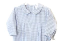 Product images  of 