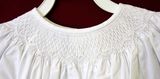 product images 2 of 7