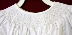 Product images  of 