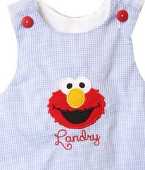 Product images  of 