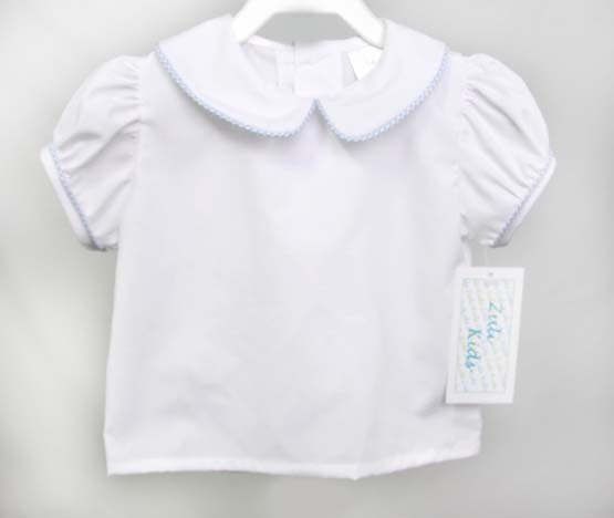 Baby Girl Birthday Dress,  Birthday Dresses, Zuli Kids 292739 - product images  of 