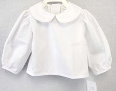 Product images  of 