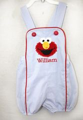 Product images  of 