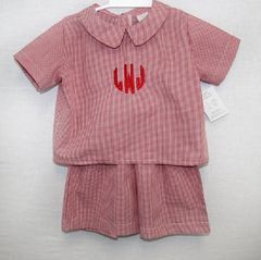 Product images  of 