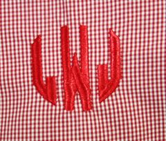 Product images  of 