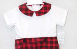 product images 4 of 12
