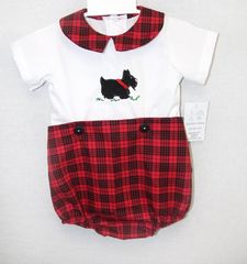 Product images  of 