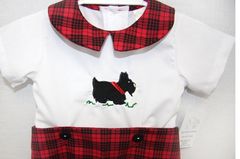 Product images  of 