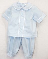 Baby,Boys,Knicker,Outfits,,Ring,Bearer,Outfit,292267,Clothing,Children,Baby_boy_Clothes,Baby_Wedding_Outfit,Ring_Bearer_Clothes,Wedding_Clothes,Twin_Babies,Baby_Boy_Wedding,Boy_Wedding_Outfit,Knickers,Knicker_Pants,Ring_Bearer_Outfit,Baby_Boy_Shirt,Toddler_Boy_Shirt,Boy_Knicker_Outfits