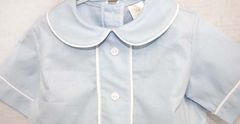 Product images  of 