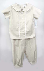 Product images  of 