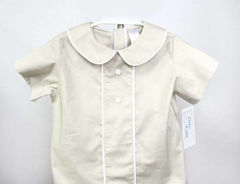 Product images  of 