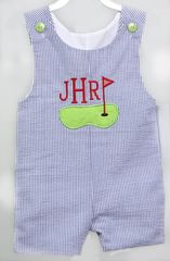 Product images  of 
