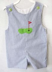 Product images  of 