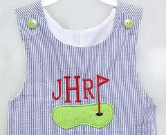Product images  of 