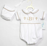 product images 3 of 12